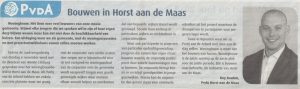 https://horstaandemaas.pvda.nl/nieuws/bouwen-in-horst-aan-de-maas/